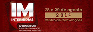 Thumbnail INTERMÍDIAS 2014