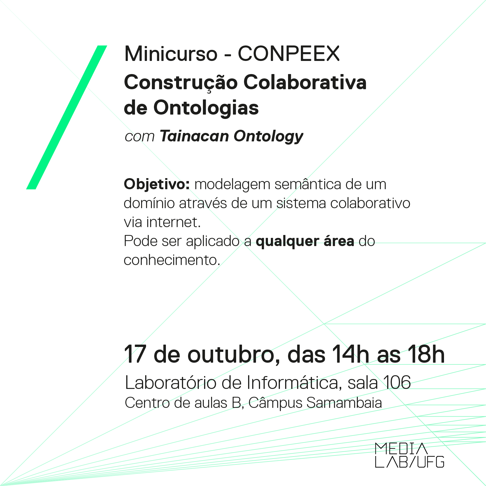 Curso conpeex