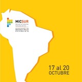 Micsur Micsur