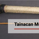 Tainacan Museu do Índio Tainacan Museu do Índio