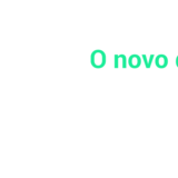 Coluna 22-04 - O novo Design Coluna 22-04 - O novo Design