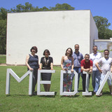 Seminários RHS 14-11 2017 Seminários RHS 14-11 2017