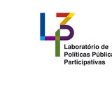 L3P SITE L3P SITE