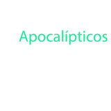 Link Coluna 10-09 - Apocalípticos e Integrados Link Coluna 10-09 - Apocalípticos e Integrados