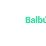 Link Coluna 13-05 - Balbúrdia Link Coluna 13-05 - Balbúrdia