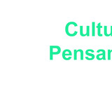 Link Coluna 27-11 - Cultura e Pensamento Link Coluna 27-11 - Cultura e Pensamento