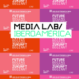 Media Lab está no Ars