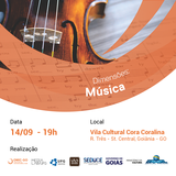 Música post Música post