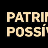 Capa - Patrimonios Possiveis Capa - Patrimonios Possiveis