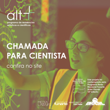 Cientista nacional Cientista nacional