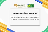 Foto 1_Aberto edital de credenciamento de aceleradoras de startups