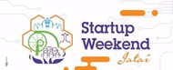 Startup Weekend