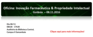 Banner farmacia