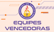BannerNotícia_CEI_8ª OEU_Equipes