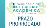 BannerNotícia_CIA_Prazo Prorrogado