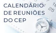 BannerNotícia_Calendário_CEP