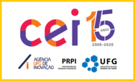 BannerNotícia_Celeb_CEI 15 anos