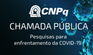 BannerNotícia_Chamada_CNPq