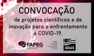 BannerNotícia_Convocação BannerNotícia_Convocação