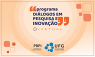BannerNotícia_DiálogosVirtual_Palestra_08_02_24.png