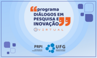 BannerNotícia_DiálogosVirtual_Palestra_28_03_24.png