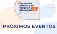 BannerNotícia_DiálogosVirtual_PróximosEventos