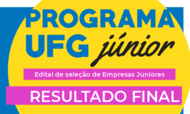 BannerNotícia_EmpresaJúnior_ResultadoFinal