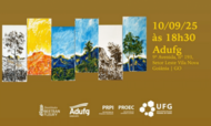 BannerNotícia_Exposição Serra Dourada