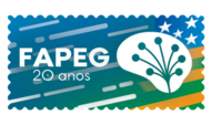 BannerNotícia_Fapeg Itinerante