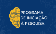 BannerNotícia_PIP_Indicação_Estudante BannerNotícia_PIP_Indicação_Estudante