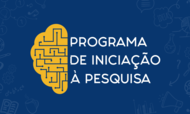 BannerNotícia_PIP_Indicação_Estudante