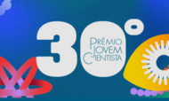 BannerNotícia_Prêmio Jovem Cientista tem inscrições abertas até 04 de outubro