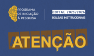 BannerNotícia_Prorrogação da indicação de bolsistas PIP 25-26