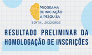 BannerNotícia_ResultadoPreliminar_HomologacaoInscricoes_3000x1042_PIP_20
