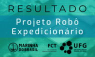 BannerNotícia_RobôExpedicionário_Resultado