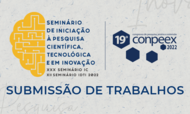 BannerNotícia_Seminário 2022_Submissão de Trabalhos.png