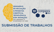  BannerNotícia_Seminário 2022_Submissão de Trabalhos.png