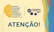 BannerNotícia_Prazo para envio de pôsteres digitais do Seminário PIP acaba em breve