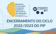  BannerNotícia_Seminário 2023_Encerramento do Ciclo.png