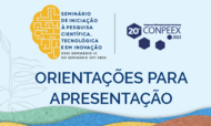 BannerNotícia_Seminário 2023_Orientações para Apresentação.png