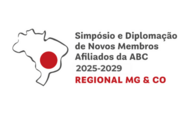 BannerNotícia_Simpósio e Diplomação ABC Região MG e CO