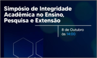 BannerNotícia_SimpósiodeIntegridade