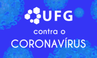 BannerNotícia_SitePRPI_Corona_ProtetorFacial BannerNotícia_SitePRPI_Corona_ProtetorFacial