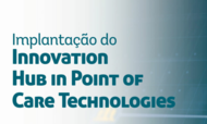 BannerNotícia_SitePRPI_ImplantaçãodoInnovation