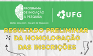 BannerNotícia_SitePRPI_PIP_2024_2025_Resultado Preliminar da Homologação das Inscrições.png