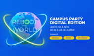 BannerNotícia_SitePRPI_PIP_CampusParty