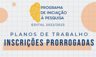 BannerNotícia_SitePRPI_PIP_InscriçõesProrrogadas_23_05