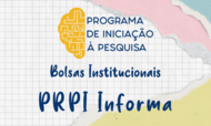 BannerNotícia_SitePRPI_PIP_PRPI Informa