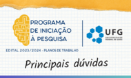 BannerNotícia_SitePRPI_PIP_Principais Dúvidas.png