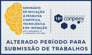 BannerNotícia_SitePRPI_Seminário2021_AlteraçãoSubmissãodeTrabalhos